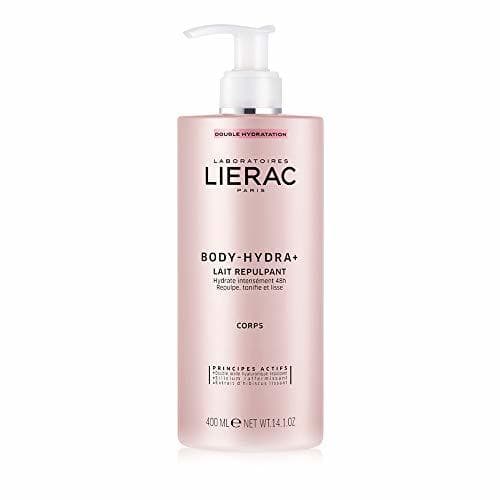 Lugar Lierac Body Hydra