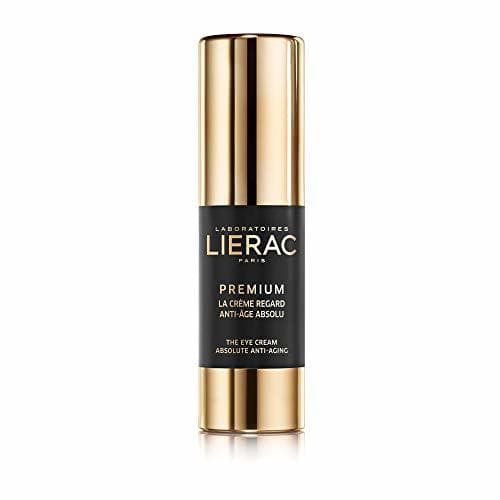 Producto Lierac BF-3508240005207 Premium Yeux CR