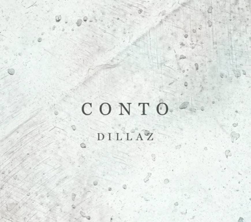 Music DILLAZ- Conto