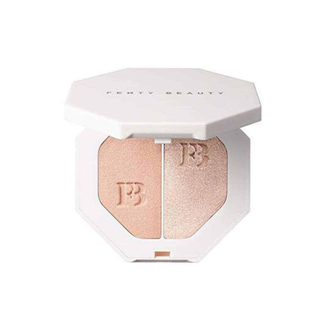 Belleza FENTY BEAUTY BY RIHANNA Killawatt Freestyle Highlighter colour