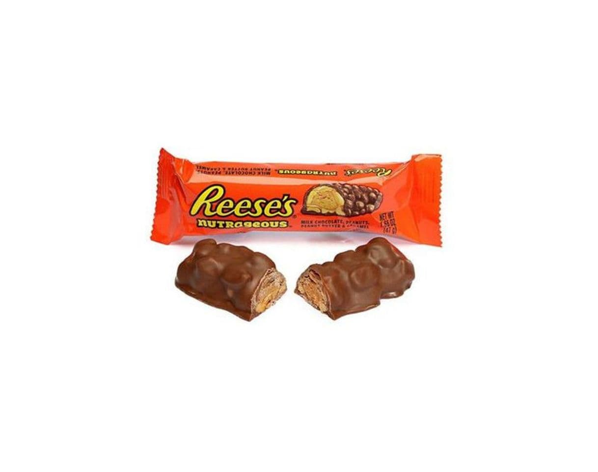 Producto Hershey's Reese's 3 Peanut Butter Cups