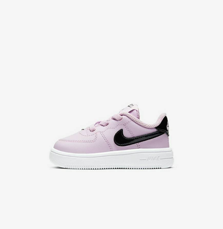 Product Nike air force 1 baby