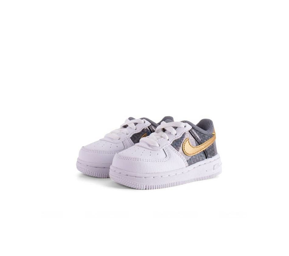 Producto Nike air force bebe 