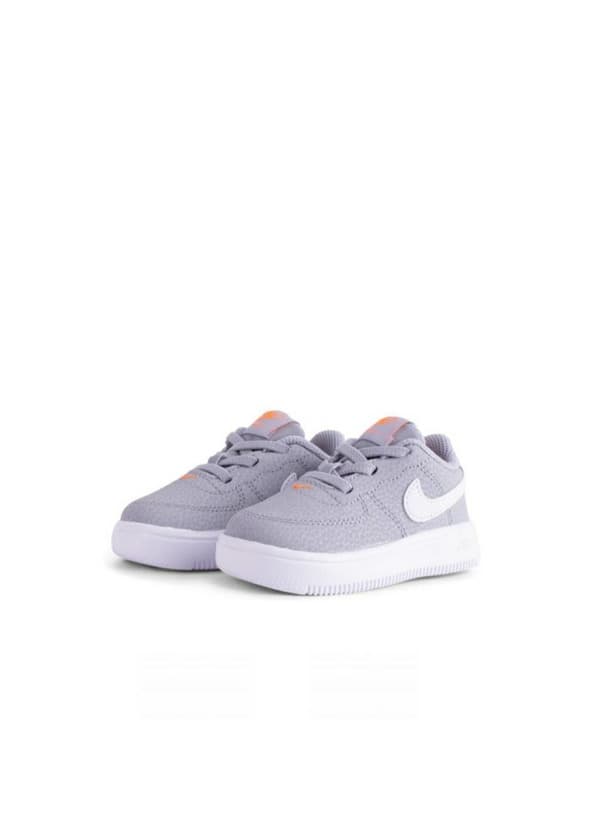 Producto Nike air force bebe 