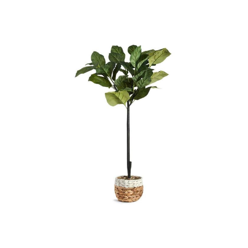 Producto Planta artificial 