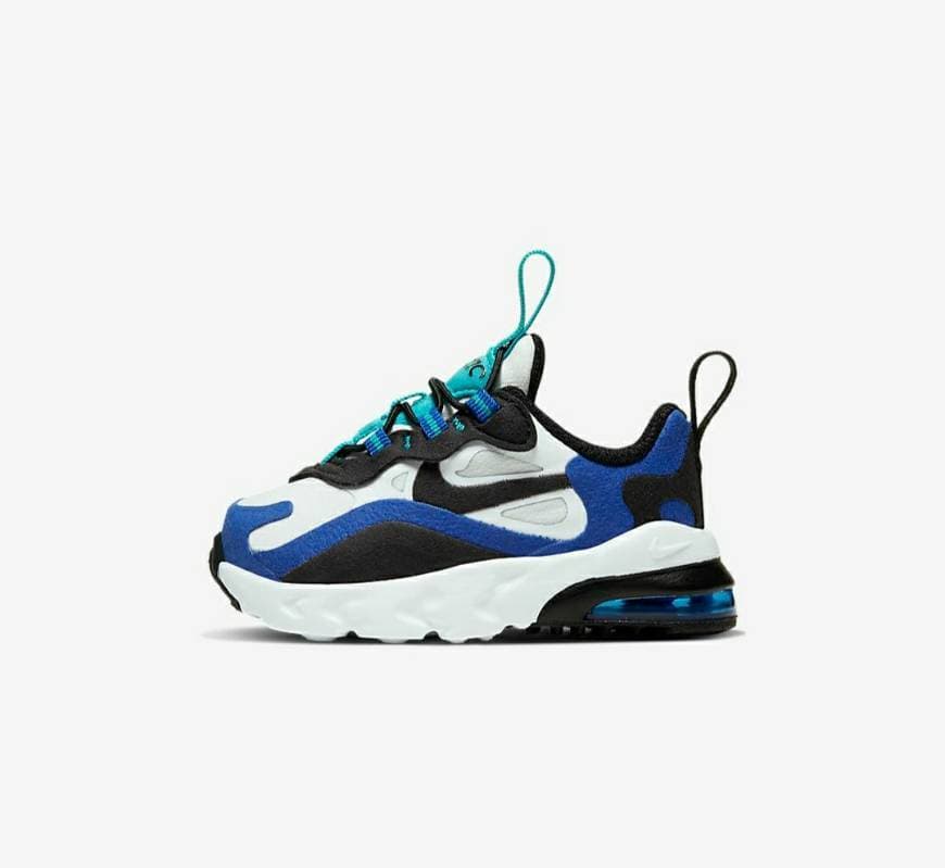 Producto Nike Air Max 270 RT