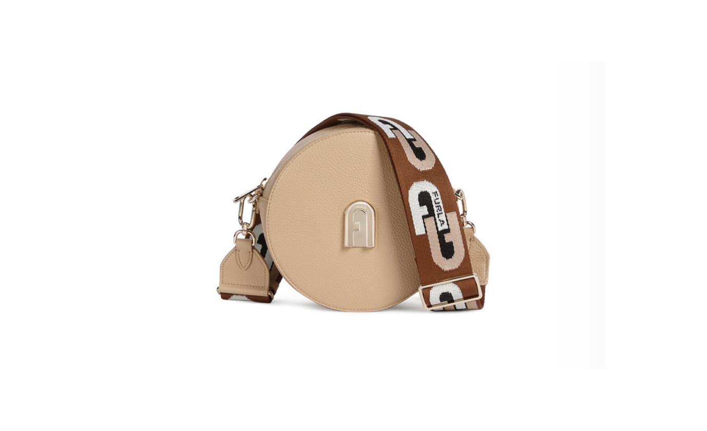 Producto Mala FURLA 