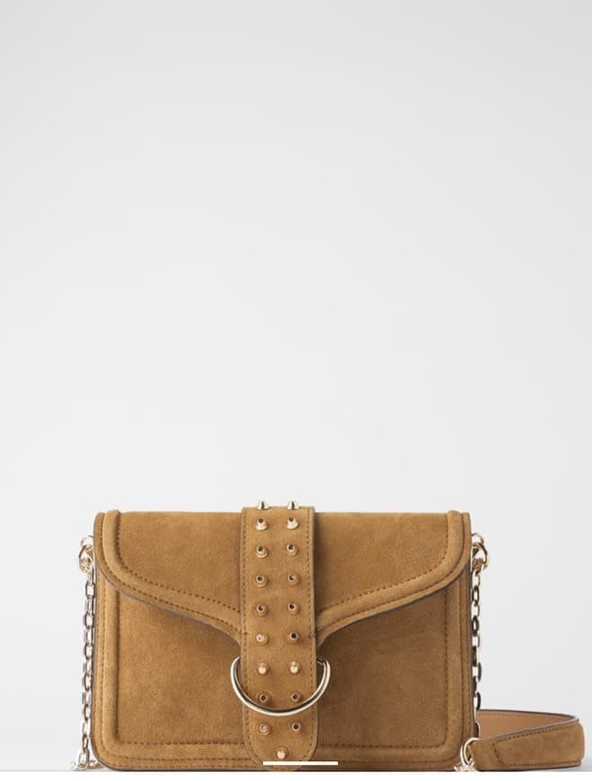 Producto Mala Zara 