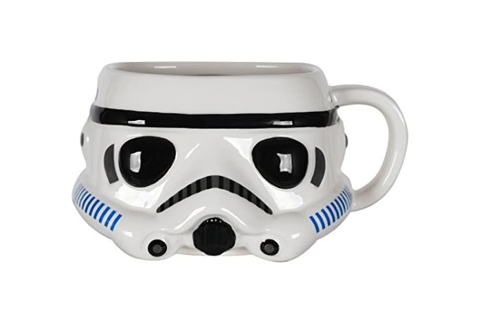 Product POP! Home - Star Wars