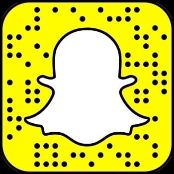 App Snapchat