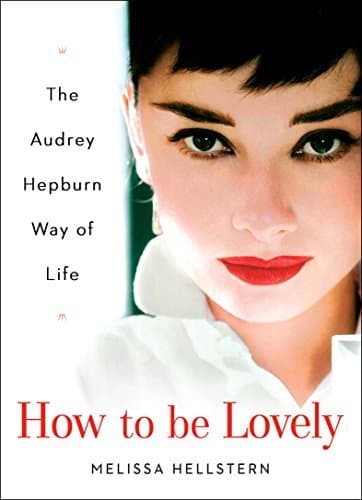 Libro How to Be Lovely