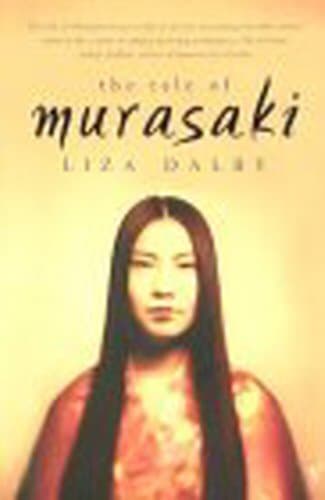 Libro The Tale Of Murasaki