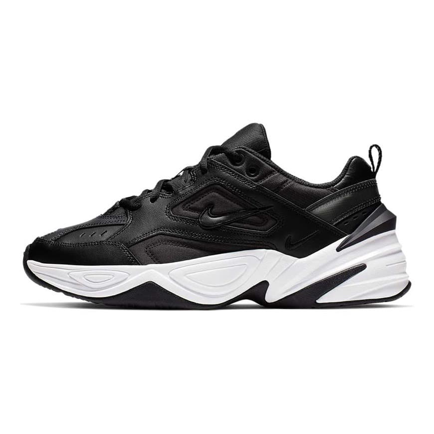 Moda Nike M2K Tekno, Zapatillas de Running para Asfalto para Hombre, Multicolor