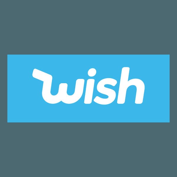 App WISH