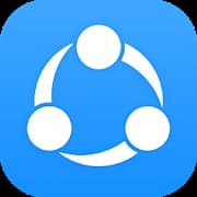 App shareit