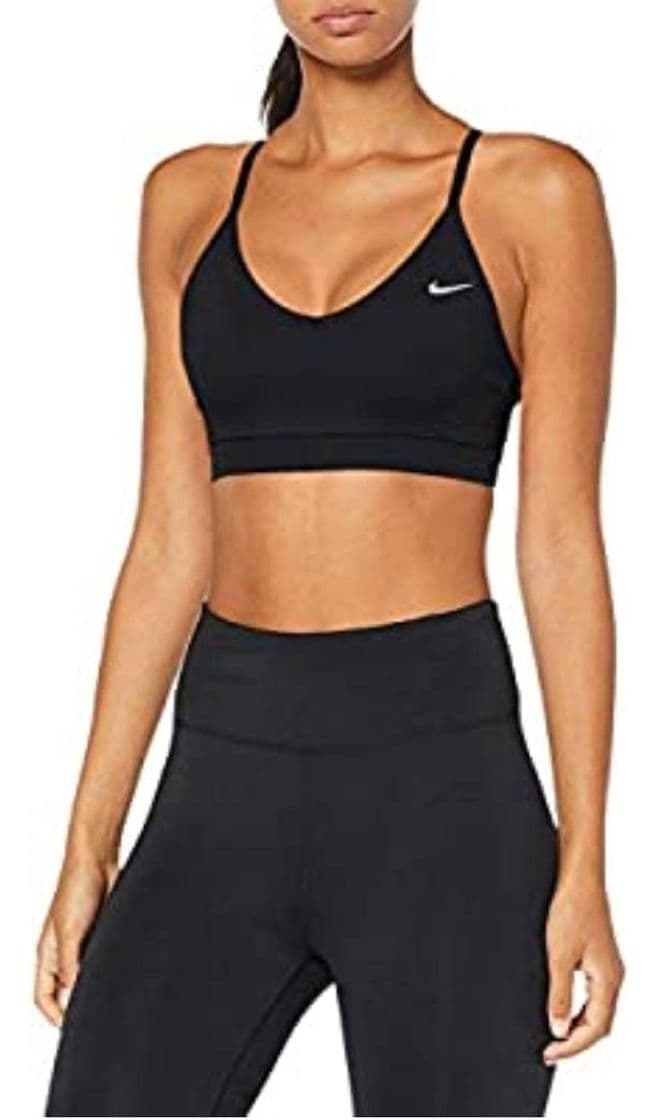 Product NIKE Indy Sujetador Deportivo para Mujer

