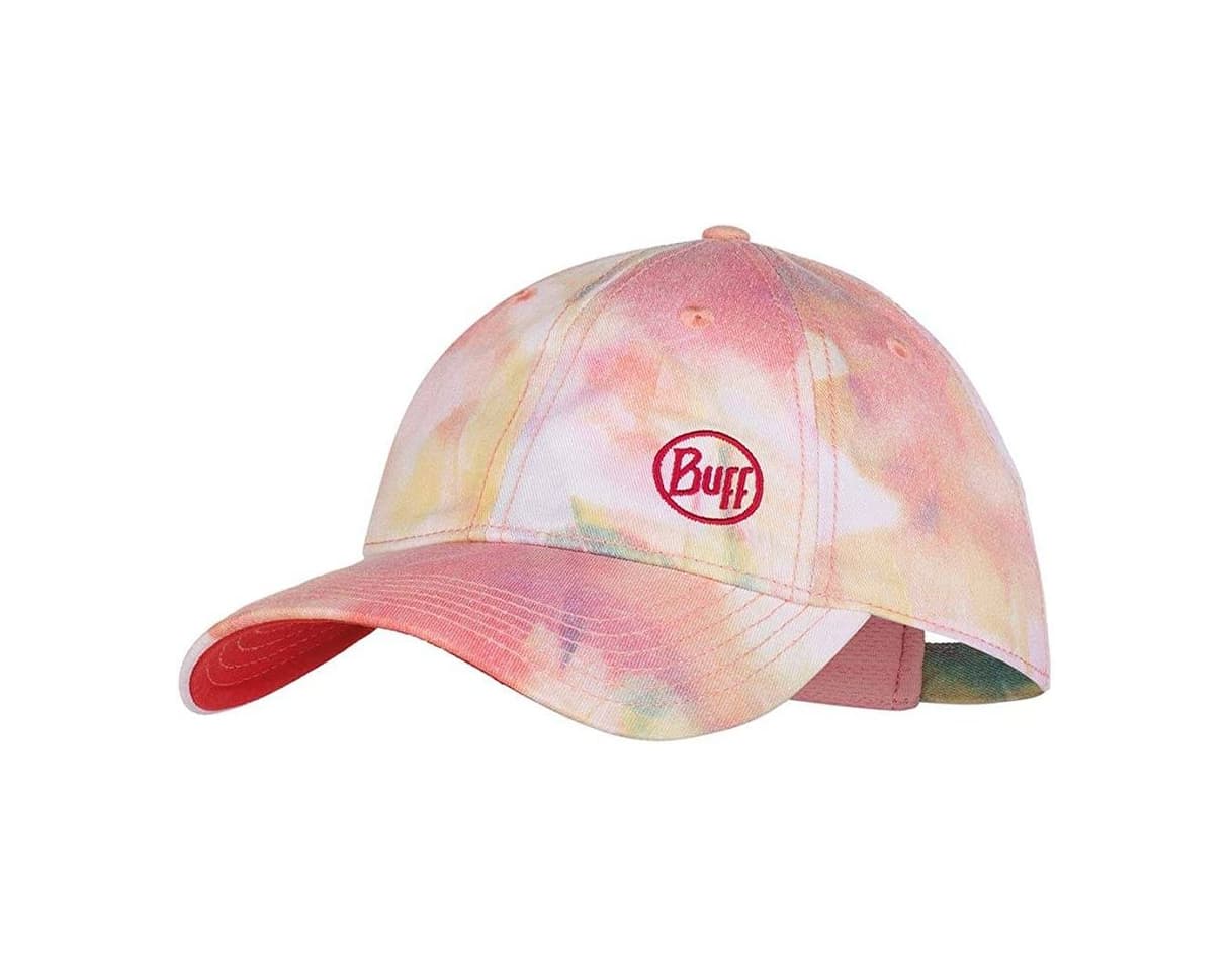 Product Gorra Buff Laelia mujer