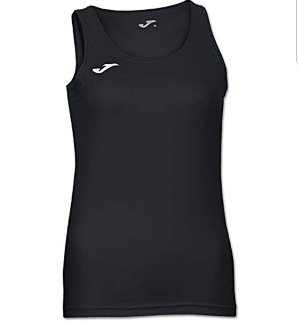 Product Joma camiseta para mujer