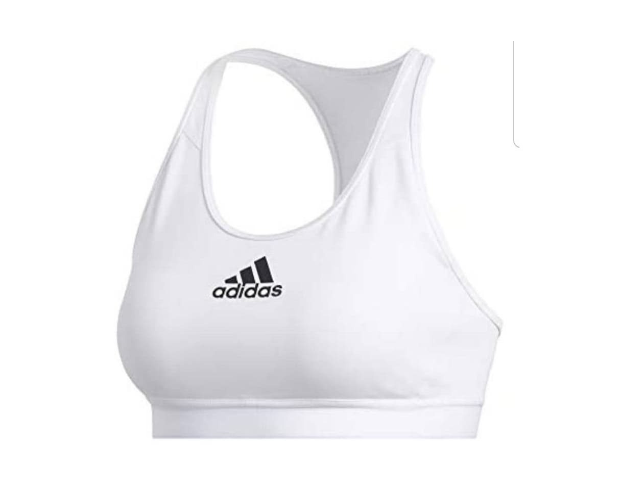 Product adidas Drst Ask Bra Sujetador de Deporte