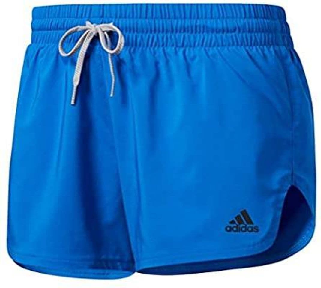 Product Pantalon corto Adidas