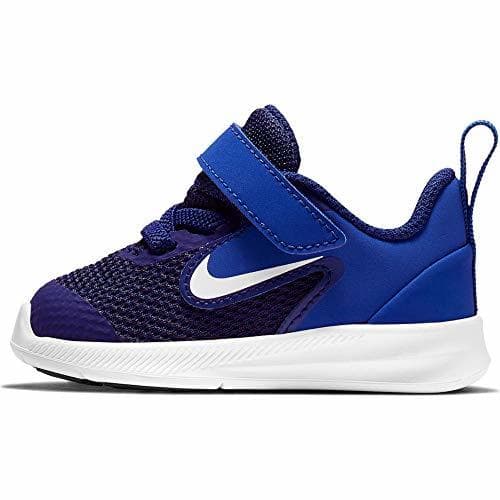 Fashion Nike Downshifter 9