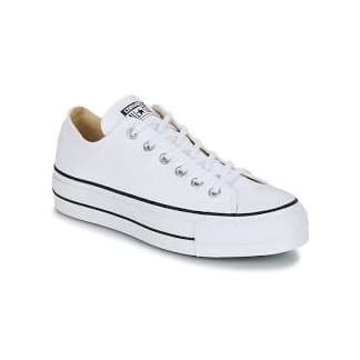 Producto All Star Chuck Taylor 