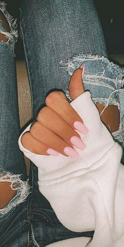 Product Pink 💅🏼