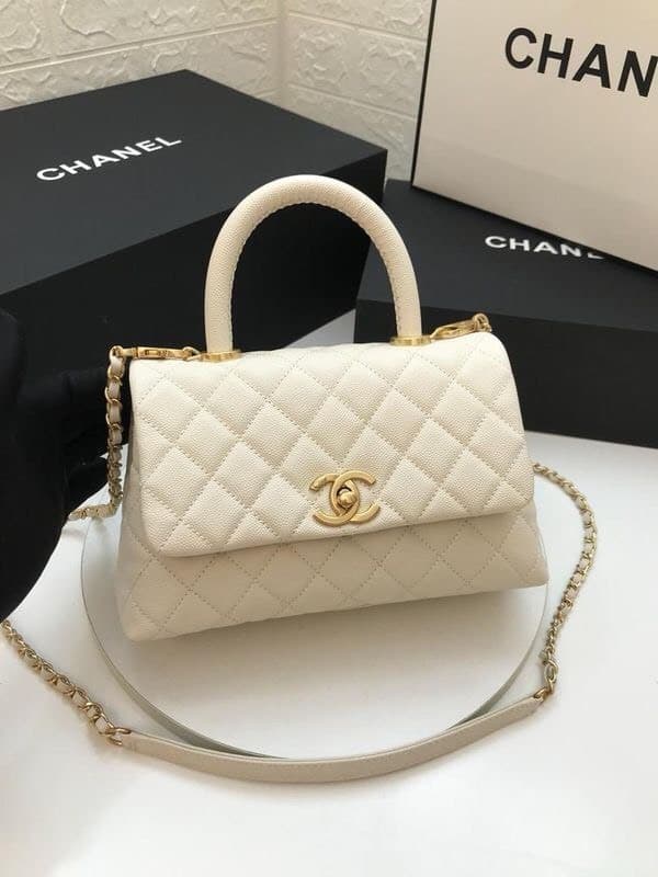 Fashion Chanel 