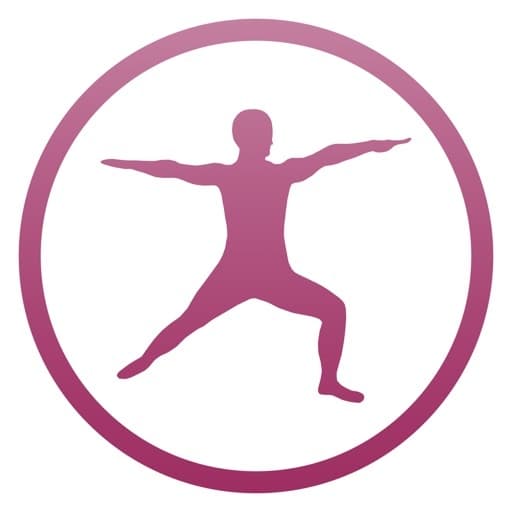 App Simply Yoga - Home Instructor