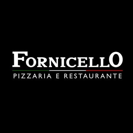 Restaurants Fornicello Delivery