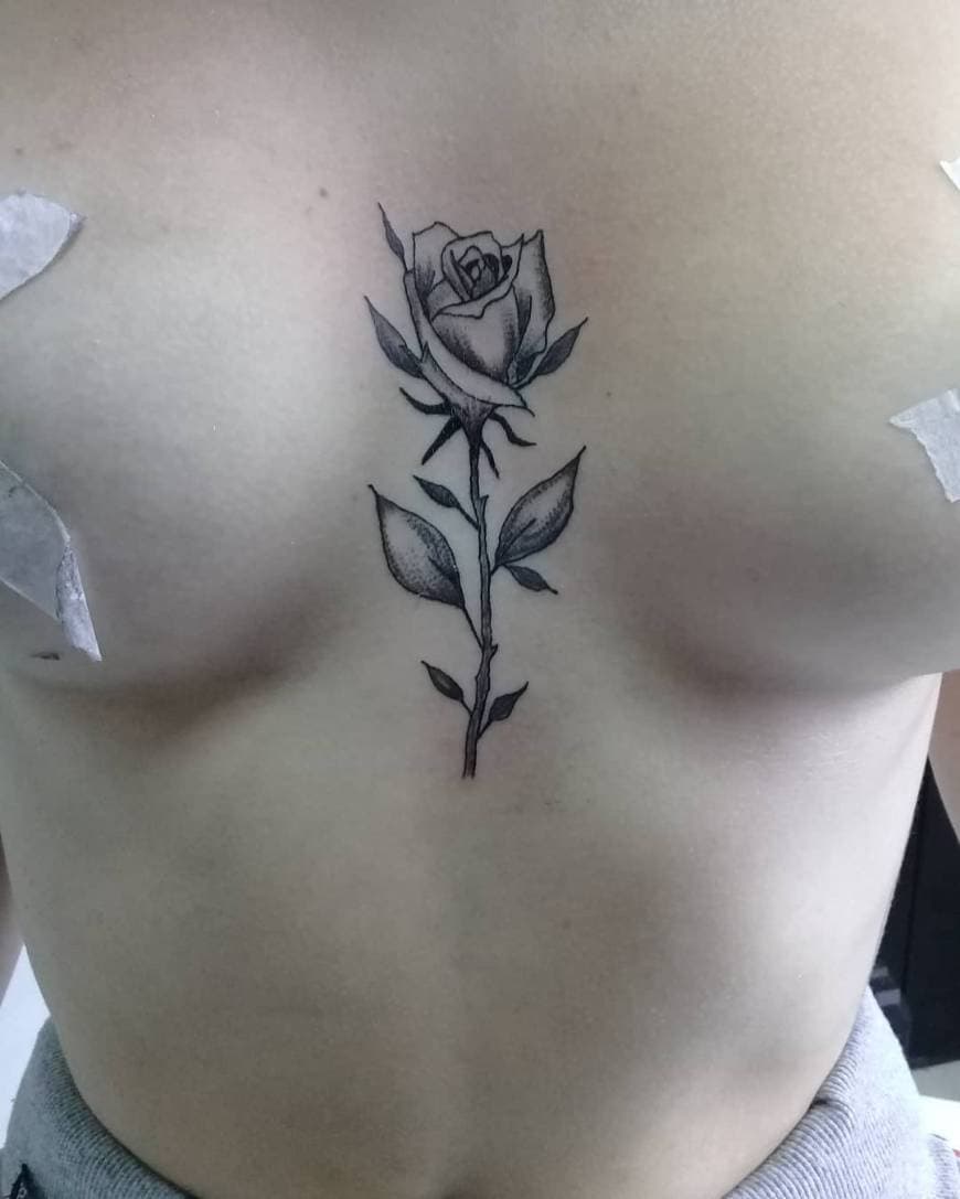 Moda 92 mejores imágenes de Tatuajes De Rosas | Tatuajes de rosas ...