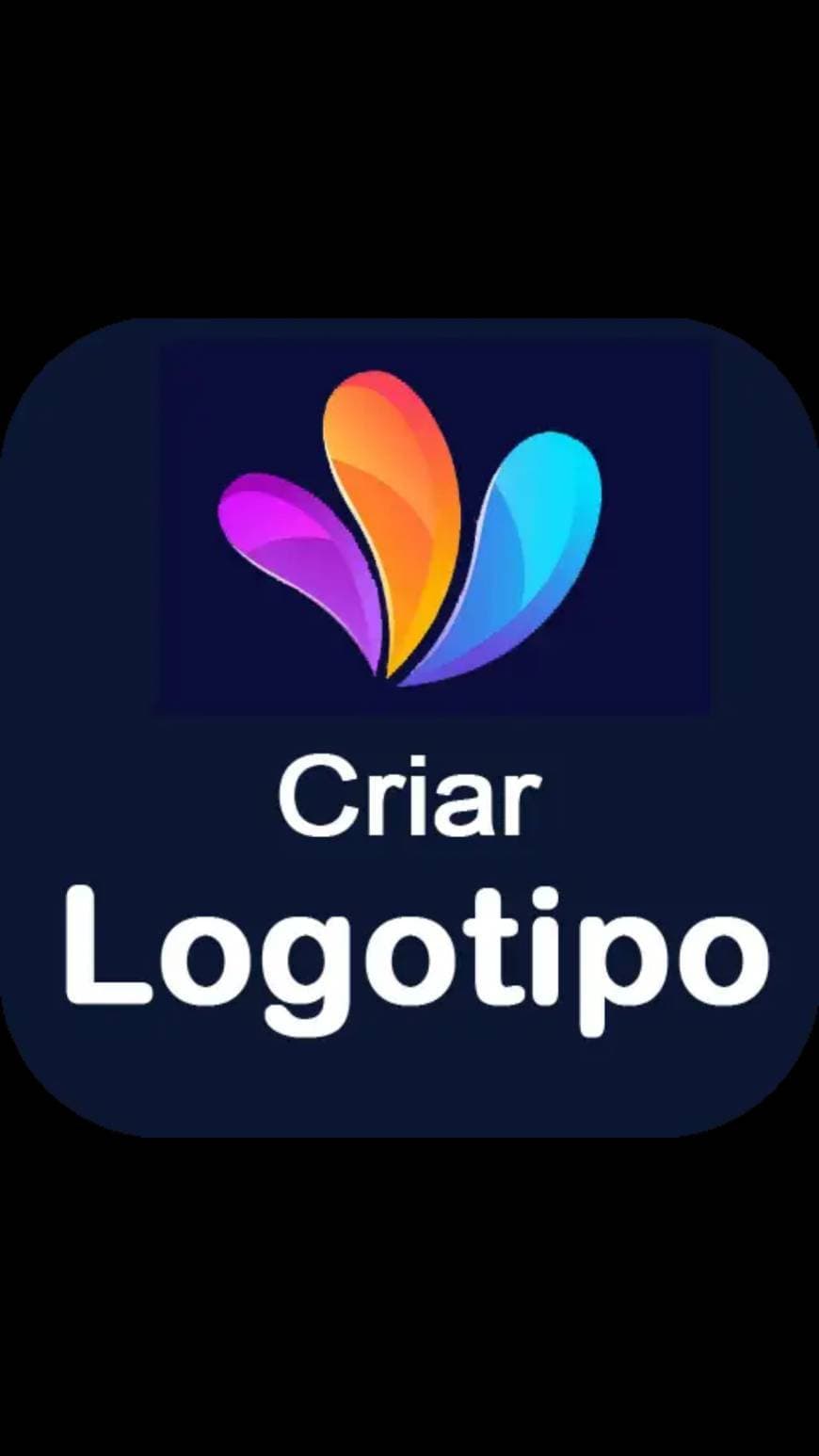 App Logotipo