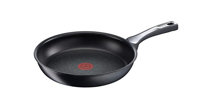 Producto Tefal Expertise - Sartén de aluminio de 21 cm