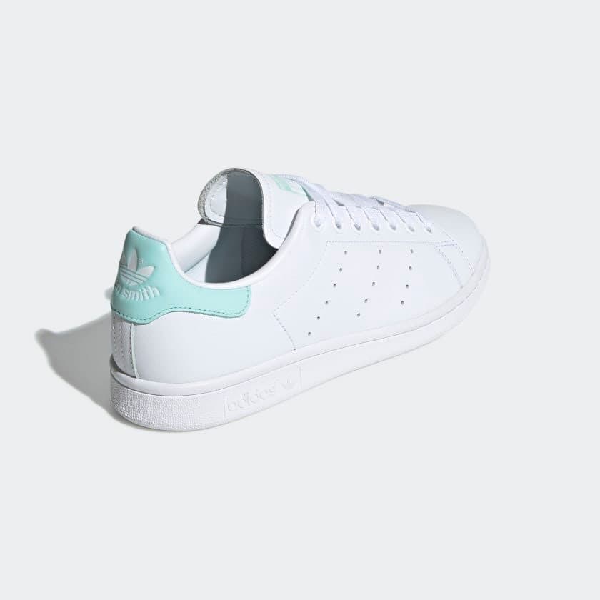 Producto Adidas Stan Smith 