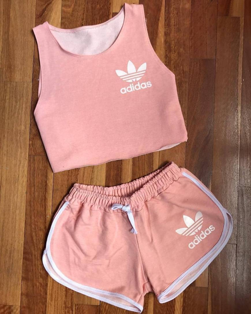 Producto Adidas ♥️