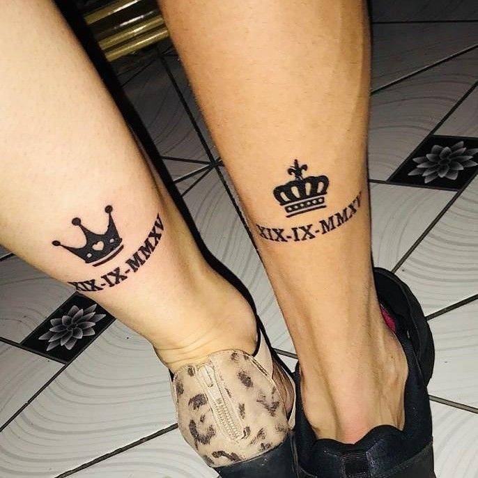 Moda esta pensando em uma tatu com o mozão?olha só essa,top.🃏