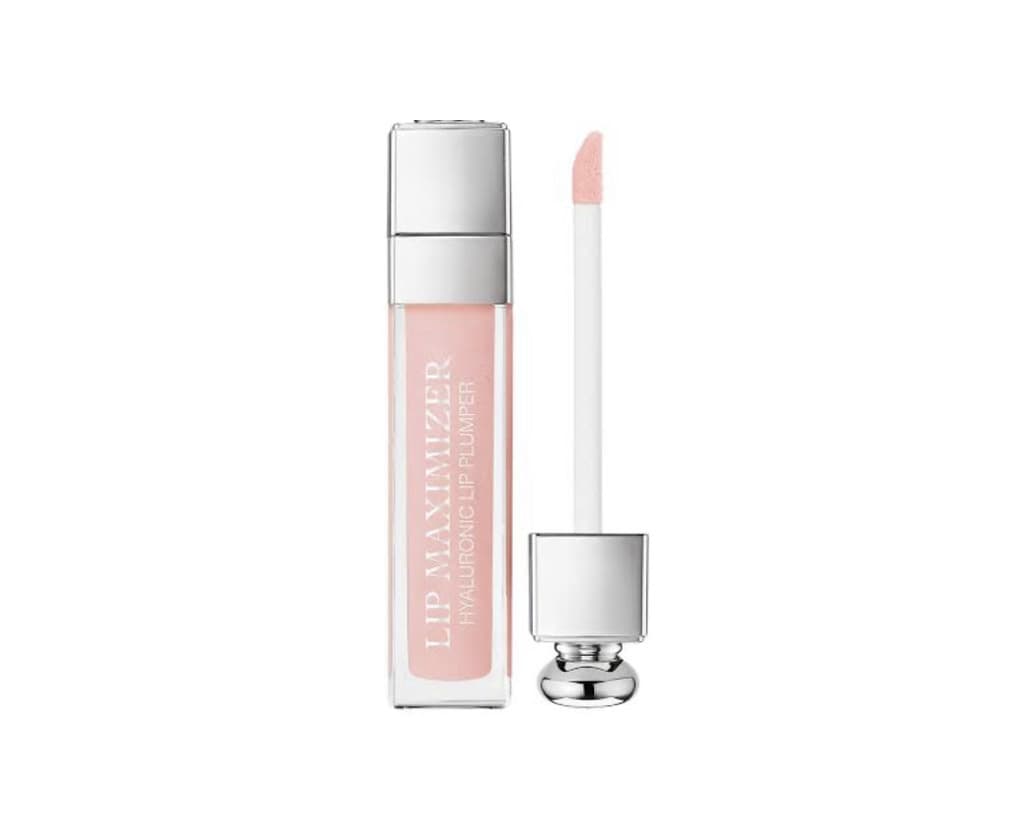 Producto Gloss labial 