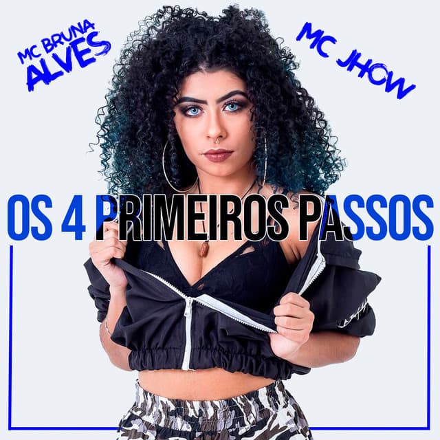 Music Os 4 Primeiros Passos