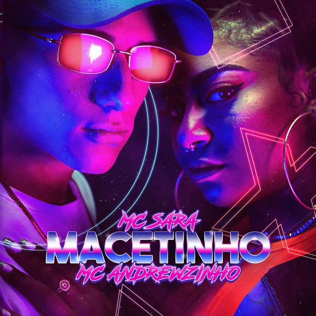 Music Macetinho