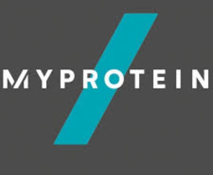 Moda MYPROTEIN™ | Suplementos deportivos | Nutrición y Fitness