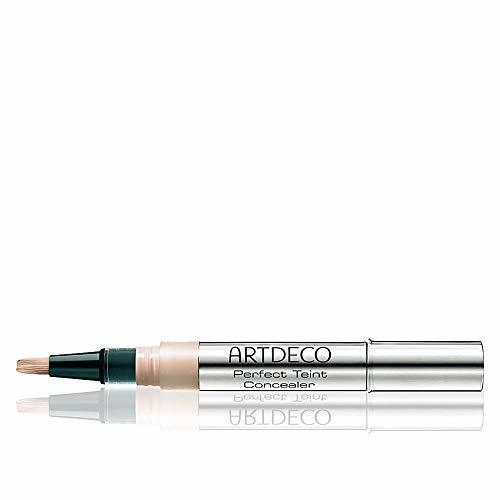 Producto Artdeco Perfect Teint Concealer Corrector Anti Imperfecciones Tono 03 Peach