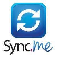 App Sync.ME - Caller ID & Contacts