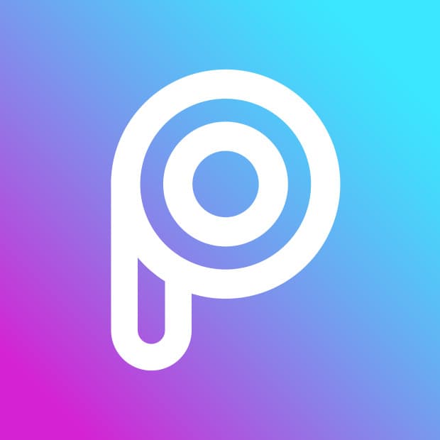 Fashion PicsArt Editor