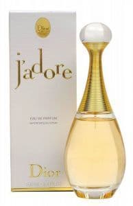 Product Jadore by Dior