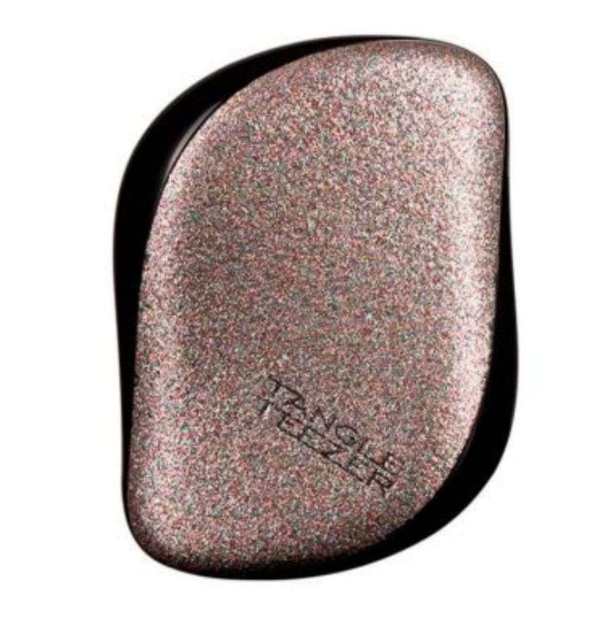 Fashion Tangle teezer compact styler