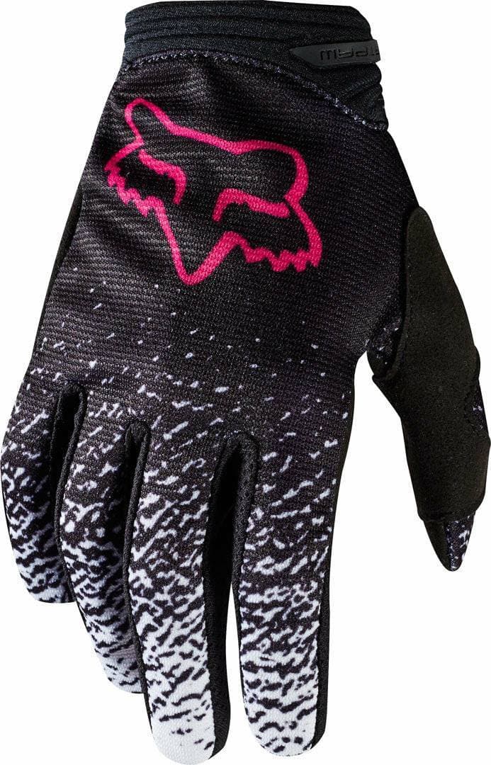 Product Womens Dirtpaw Glove 

