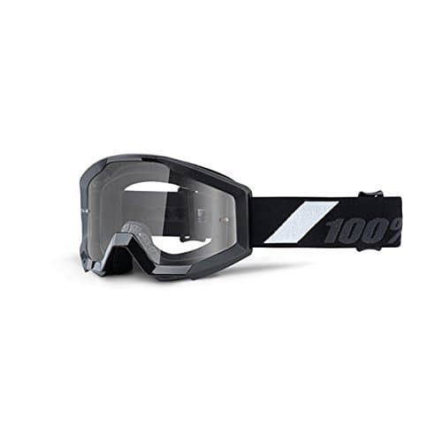 Place 100 Percent STRATA JR Goggle Goliath