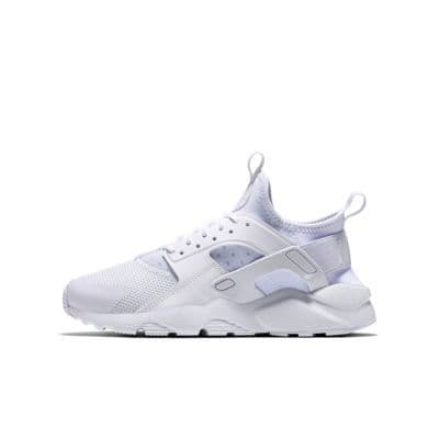 Fashion Nike Huarache