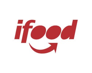 Restaurantes iFood Jundiaí