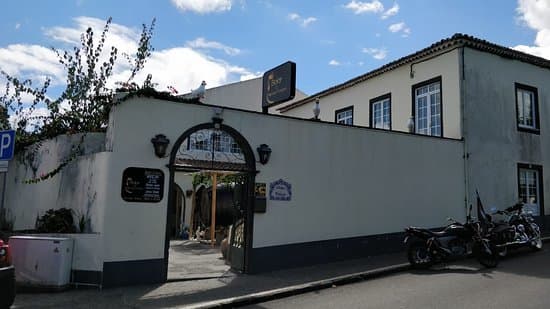 Restaurantes Solar O Rei dos Frangos